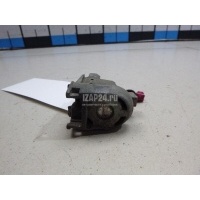 Вставка замка двери лев. Nissan Note (E11) (2006 - 2013) H0601AX60E