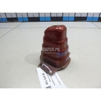 Кронштейн заднего бампера Nissan Note (E11) (2006 - 2013) 85212AX600