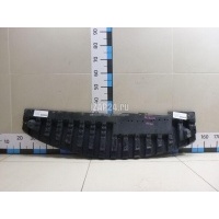 Пыльник (кузов наружные) Nissan Note (E11) (2006 - 2013) 626639U000