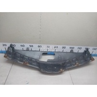 Решетка радиатора Nissan Note (E11) (2006 - 2013) 623109U000