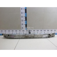 Усилитель переднего бампера Nissan Note (E11) (2006 - 2013) 620309U000