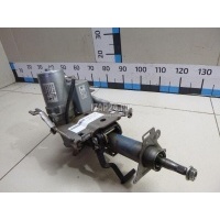 Колонка рулевая Nissan Note (E11) (2006 - 2013) 48820BH00A