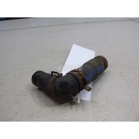 Патрубок радиатора Nissan Note (E11) (2006 - 2013) 21742BC00B