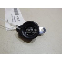 Динамик Nissan Note (E11) (2006 - 2013) 281499U00A