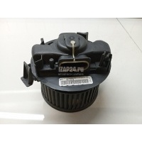 Моторчик отопителя Renault Note (E11) (2006 - 2013) 6001547691
