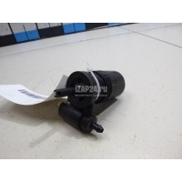 Насос омывателя Nissan Note (E11) (2006 - 2013) 28920BC10A