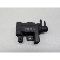 Клапан электромагнитный GM Corsa C (2000 - 2006) 25183170