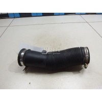 Гофра воздуховода GM Corsa C (2000 - 2006) 90572688