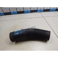 Гофра воздуховода GM Corsa C (2000 - 2006) 90572688