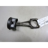 Поршень с шатуном Opel Corsa C (2000 - 2006)