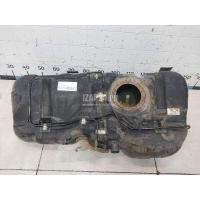 Бак топливный GM Corsa C (2000 - 2006) 9120294
