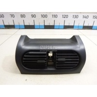 Дефлектор воздушный GM Corsa C (2000 - 2006) 1814653