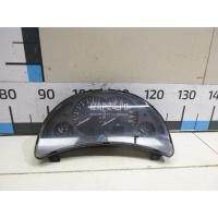 Панель приборов GM Corsa C (2000 - 2006) 1256441