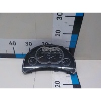 Панель приборов GM Corsa C (2000 - 2006) 9194496