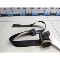 Ремень безопасности GM Corsa C (2000 - 2006) 9226177