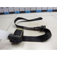 Ремень безопасности GM Corsa C (2000 - 2006) 9226177