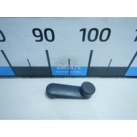 Ручка стеклоподъемника GM Corsa D (2006 - 2015) 90247150