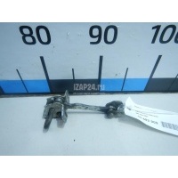 Ограничитель двери GM Corsa C (2000 - 2006) 24413391