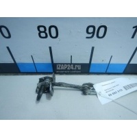 Ограничитель двери GM Corsa C (2000 - 2006) 24413391