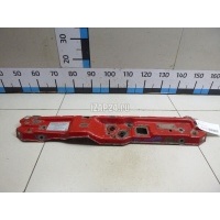 Панель передняя GM Corsa C (2000 - 2006) 1312117