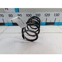 Пружина передняя GM Corsa C (2000 - 2006) 9200979