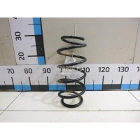 Пружина передняя Monroe Corsa C (2000 - 2006) SP2791