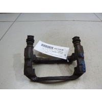 Скоба суппорта переднего левого GM Corsa C (2000 - 2006) 546320