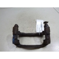 Скоба суппорта переднего правого GM Corsa C (2000 - 2006) 546321