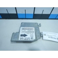 Блок управления AIR BAG GM Corsa C (2000 - 2006) 24439954