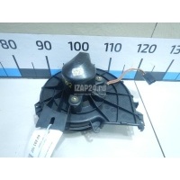 Моторчик отопителя GM Corsa C (2000 - 2006) 1845202