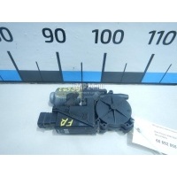 Моторчик стеклоподъемника GM Corsa C (2000 - 2006) 13173074
