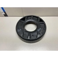 Кронштейн крепления запасного колеса Mercedes Benz W164 M-Klasse (ML) (2005 - 2011) 1648991014