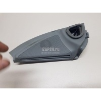 Крышка зеркала внутренняя левая Mercedes Benz W164 M-Klasse (ML) (2005 - 2011) 1647201770