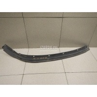 Уплотнитель двери Mercedes Benz W164 M-Klasse (ML) (2005 - 2011) 1647201378