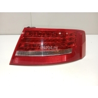 Фонарь задний наружный правый VAG A5/S5 [8T] Coupe/Sportback (2007 - 2016) 8T8945096D
