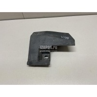 Накладка на порог (наружная) Mercedes Benz W164 M-Klasse (ML) (2005 - 2011) 1646980115
