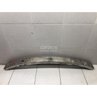 Усилитель переднего бампера Mercedes Benz W164 M-Klasse (ML) (2005 - 2011) 1646201234