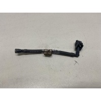 Форсунка омывателя лобового стекла Mercedes Benz W164 M-Klasse (ML) (2005 - 2011) 1648600947