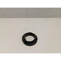 Проставка под переднюю пружину Mercedes Benz W164 M-Klasse (ML) (2005 - 2011) 1663260467