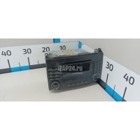 Магнитола Mercedes Benz W164 M-Klasse (ML) (2005 - 2011)  1698205089