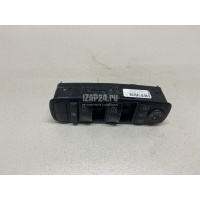 Блок управления стеклоподъемниками Mercedes Benz W164 M-Klasse (ML) (2005 - 2011) 2518300290