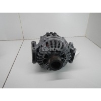 Генератор Mercedes Benz W164 M-Klasse (ML) (2005 - 2011) 0141540402