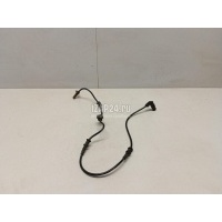 Датчик ABS передний Mercedes Benz W164 M-Klasse (ML) (2005 - 2011) 1645400917