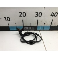 Датчик ABS передний Mercedes Benz W164 M-Klasse (ML) (2005 - 2011) 1645400917