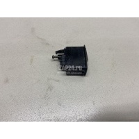 Кнопка открывания багажника Mercedes Benz W164 M-Klasse (ML) (2005 - 2011) 2518201210