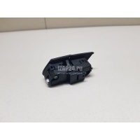 Кнопка центрального замка Mercedes Benz W164 M-Klasse (ML) (2005 - 2011) 2518200910
