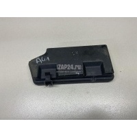Крышка блока предохранителей Mercedes Benz W164 M-Klasse (ML) (2005 - 2011) 1645400782