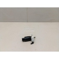 Насос омывателя Mercedes Benz W164 M-Klasse (ML) (2005 - 2011) 1648690321