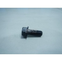Болт Hyundai-Kia Opirus (2003 - 2010) 1140612303
