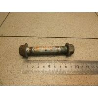 Болт Hyundai-Kia Opirus (2003 - 2010) 545633K000